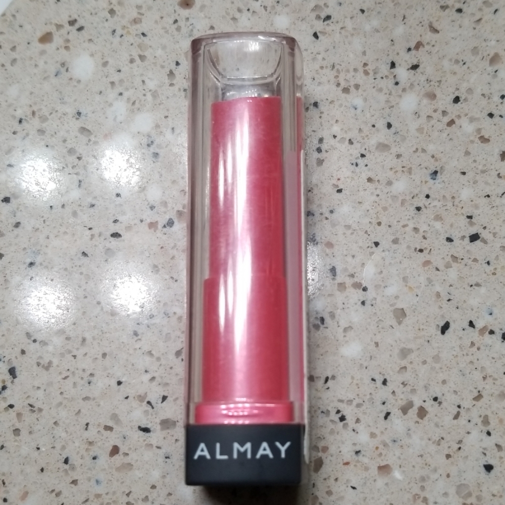 Lipstick
